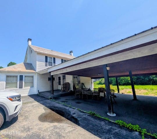2709 Main Street, Crown Point, NY, photo 5