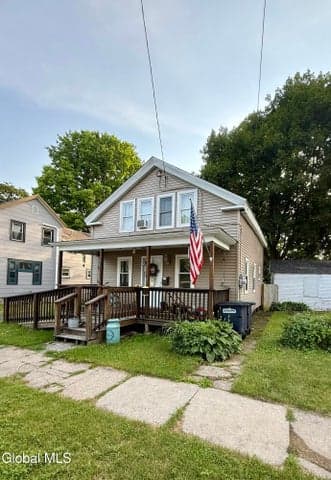 20 Nelson Street, Glens Falls, NY, photo 2