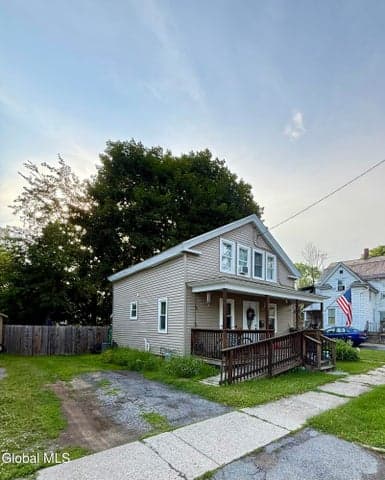 20 Nelson Street, Glens Falls, NY, photo 4
