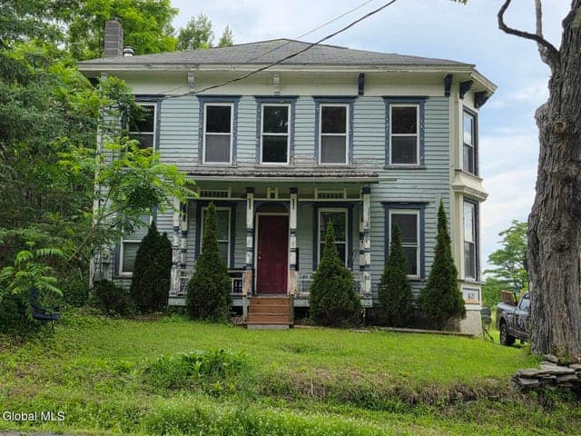 1623 Charlotte Valley Road, Summit, NY, photo 3