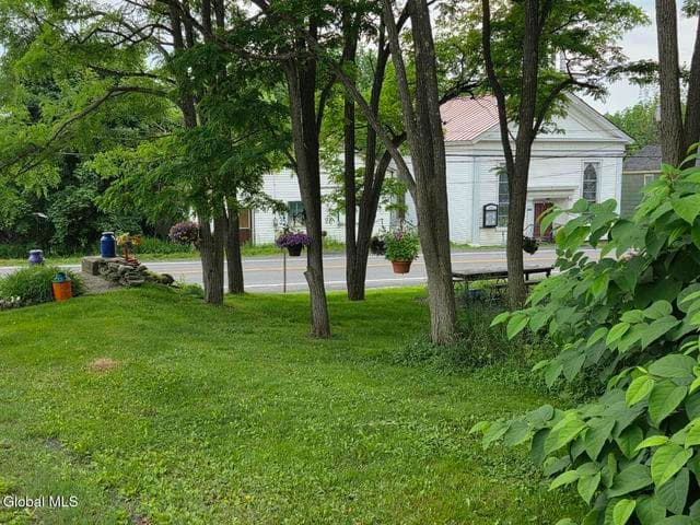 1623 Charlotte Valley Road, Summit, NY, photo 4