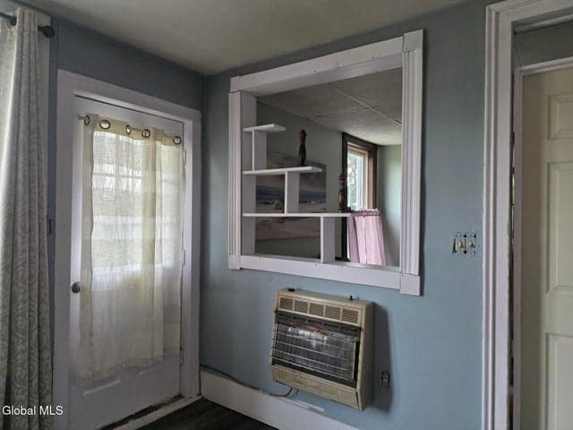 1623 Charlotte Valley Road, Summit, NY, photo 5