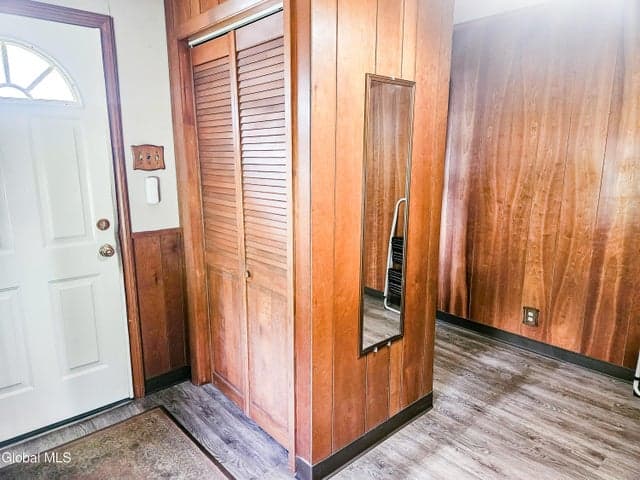 107 Skyway Drive, Glenville, NY, photo 3