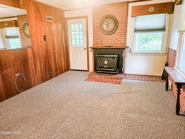 107 Skyway Drive, Glenville, NY, photo 5