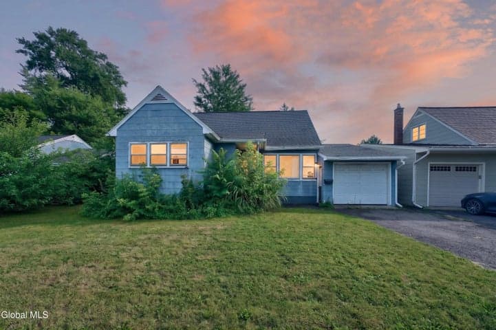 2529 Putnam Street, Schenectady, NY, photo 2
