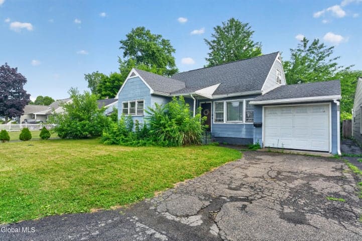 2529 Putnam Street, Schenectady, NY, photo 3