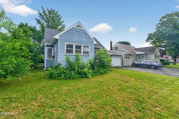 2529 Putnam Street, Schenectady, NY, photo 4