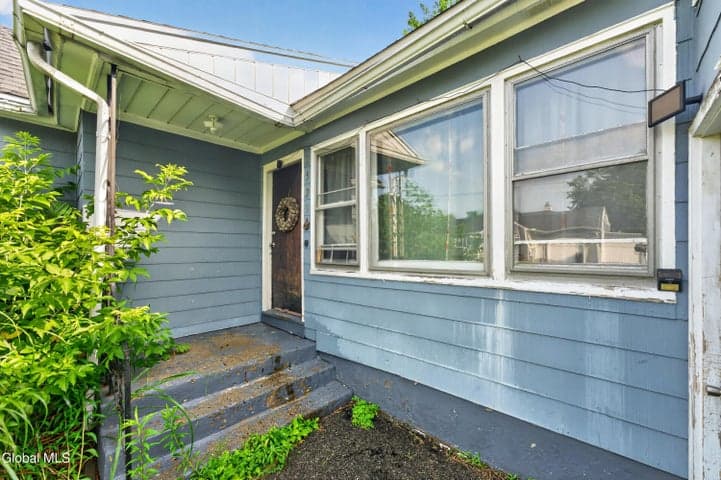 2529 Putnam Street, Schenectady, NY, photo 5