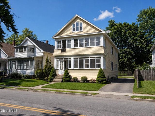 103 Southern Boulevard, Albany, NY, photo 1