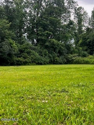 32 Clarence Oliver Lane, Willsboro, NY, photo 3