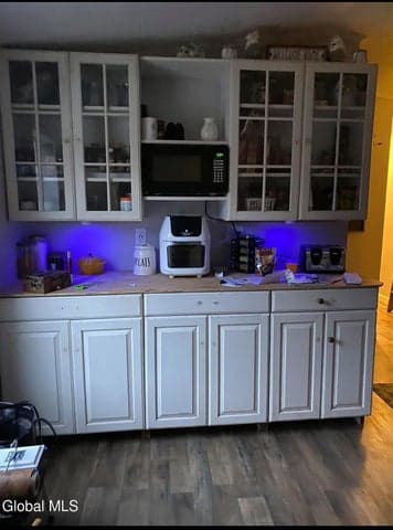 32 Clarence Oliver Lane, Willsboro, NY, photo 5