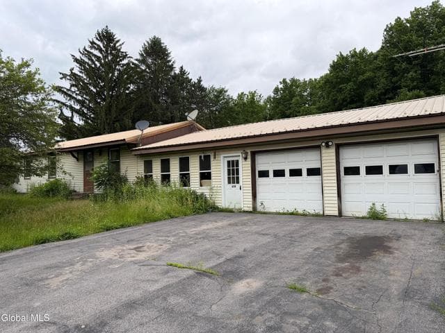638 NY-80, Fort Plain, NY, photo 1