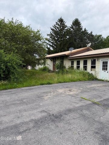 638 NY-80, Fort Plain, NY, photo 2