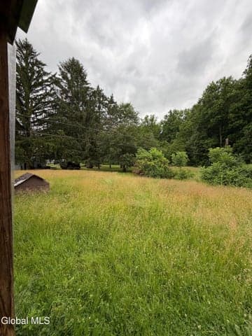 638 NY-80, Fort Plain, NY, photo 5