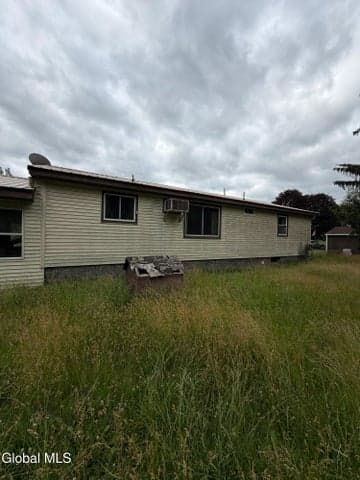 638 NY-80, Fort Plain, NY, photo 4