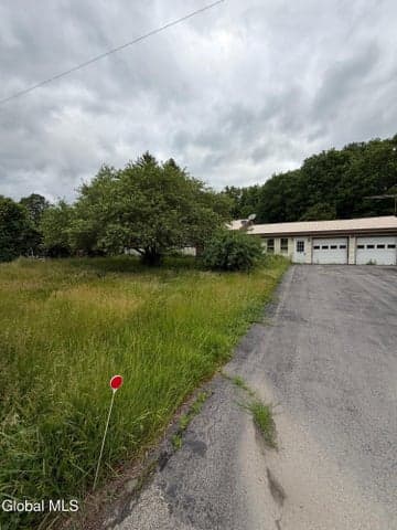 638 NY-80, Fort Plain, NY, photo 3