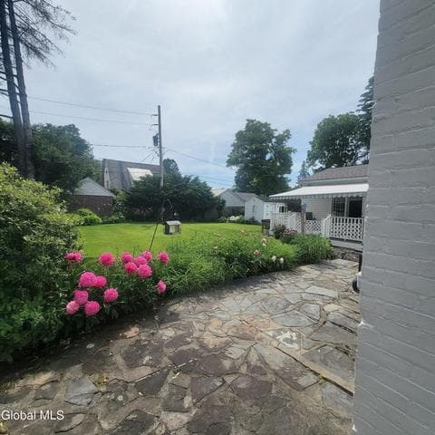 41 Berkshire Drive, East Greenbush, NY, photo 4
