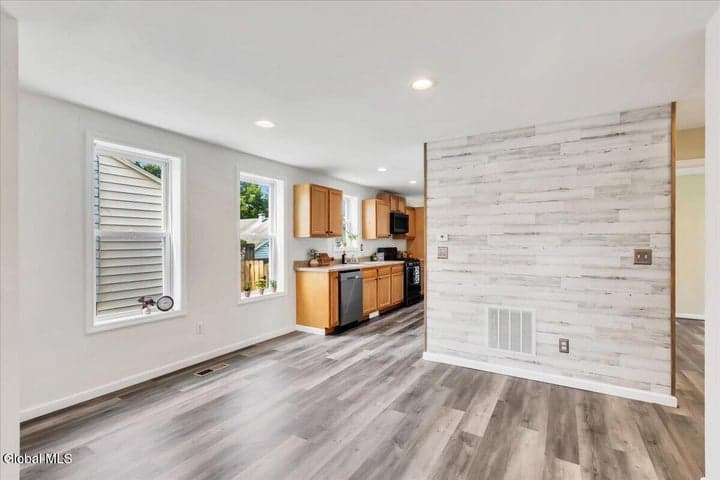 56 Cohoes Road, Colonie, NY, photo 5
