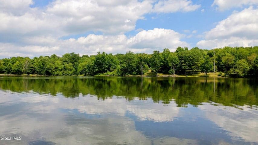 783 Woodstock Road #LOT 4, Berne, NY, photo 5
