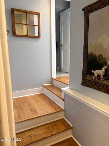 130 Regent Street ## 202, Saratoga Springs, NY, photo 5