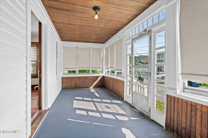 1 Corthell Street, Albany, NY, photo 4