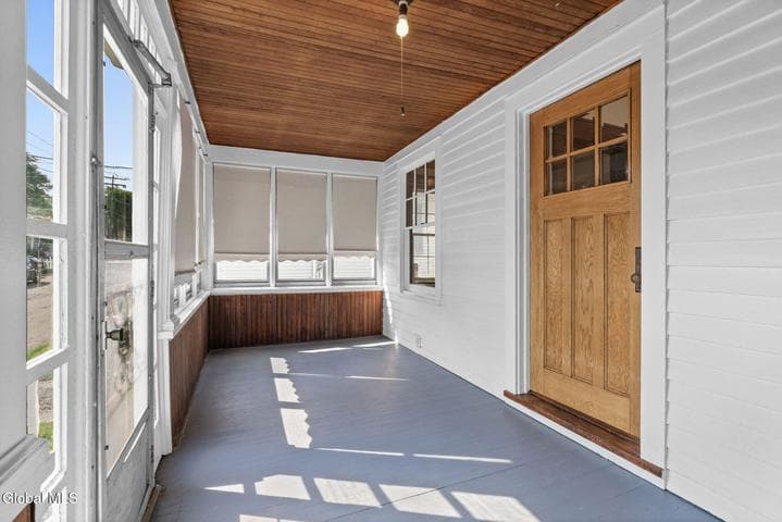 1 Corthell Street, Albany, NY, photo 5