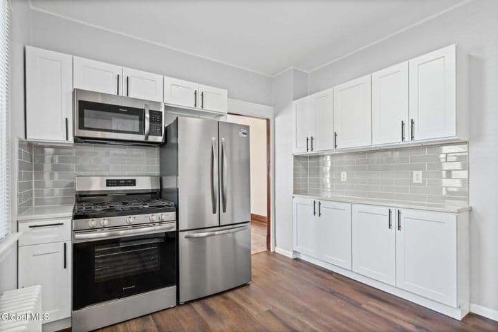 1 Corthell Street, Albany, NY, photo 2