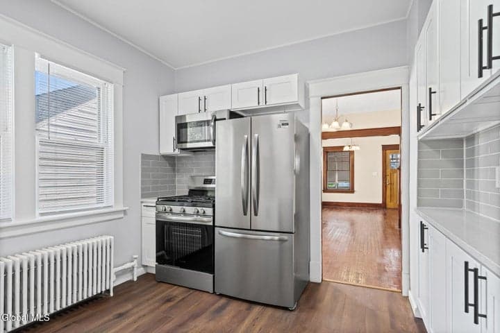 1 Corthell Street, Albany, NY, photo 3