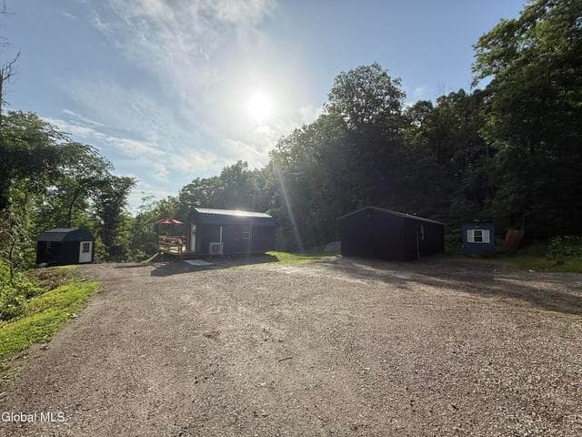 416 Upper Turnpike Road, Whitehall, NY, photo 2