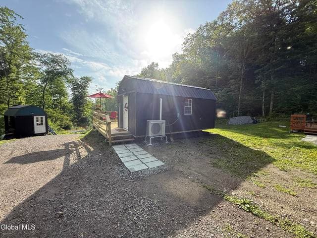 416 Upper Turnpike Road, Whitehall, NY, photo 3