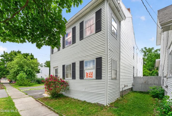 69 Hurlbut Street, Albany, NY, photo 2