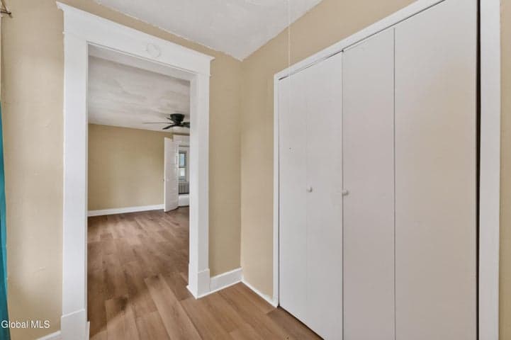 69 Hurlbut Street, Albany, NY, photo 3