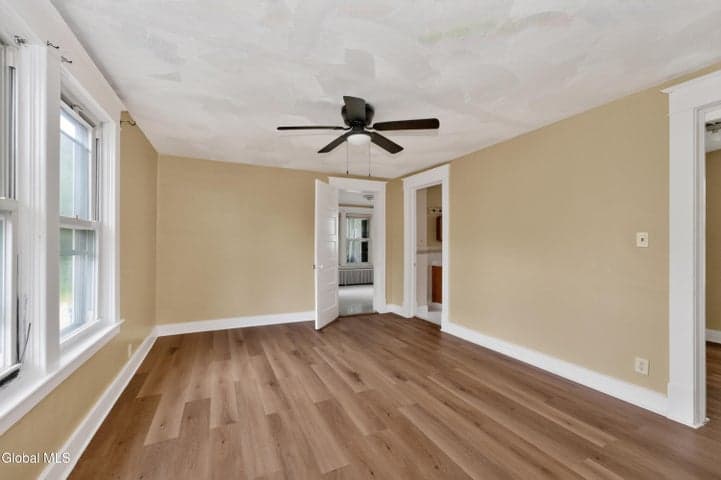 69 Hurlbut Street, Albany, NY, photo 4