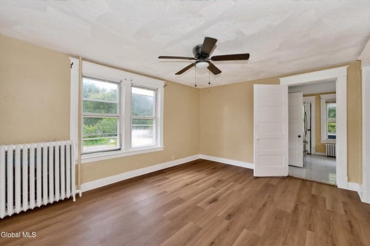 69 Hurlbut Street, Albany, NY, photo 5