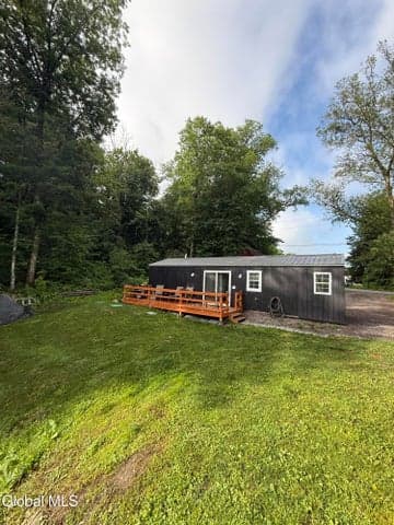 416 Upper Turnpike Road, Whitehall, NY, photo 3