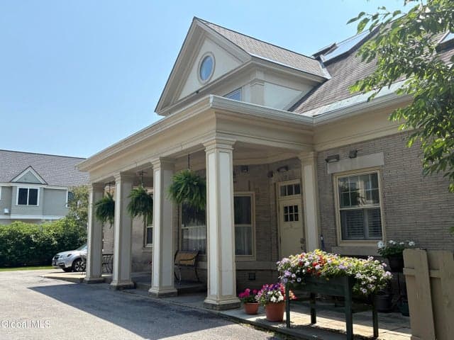 130 Regent Street ## 202, Saratoga Springs, NY