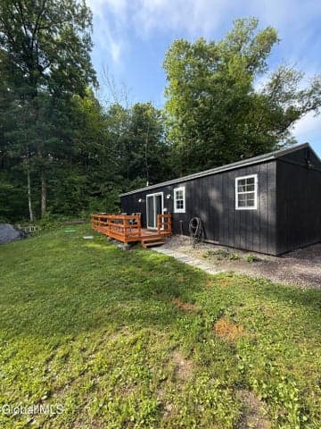 416 Upper Turnpike Road, Whitehall, NY, photo 2