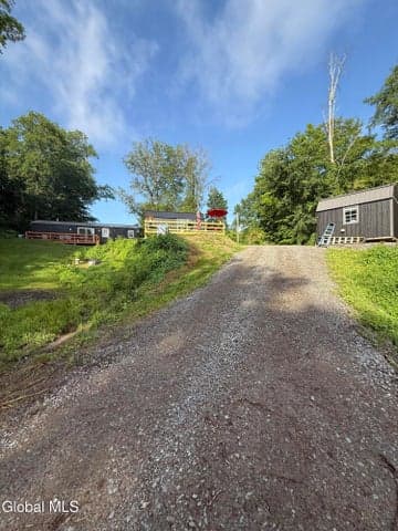 416 Upper Turnpike Road, Whitehall, NY, photo 4