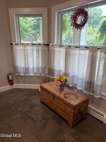 130 Regent Street ## 202, Saratoga Springs, NY, photo 3