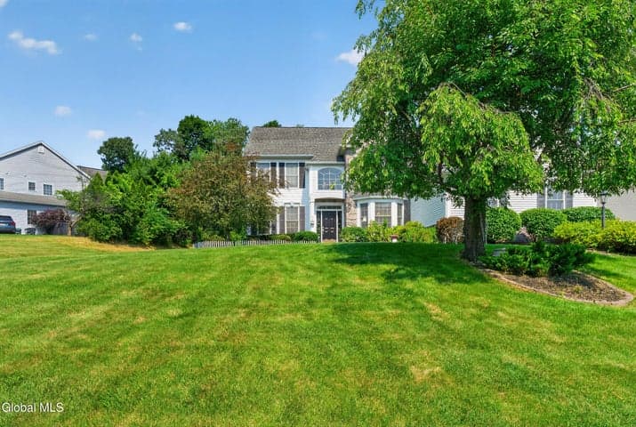 42 S Outlook Drive, Mechanicville, NY, photo 3