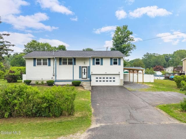 276 Rowland Street, Milton, NY, photo 1