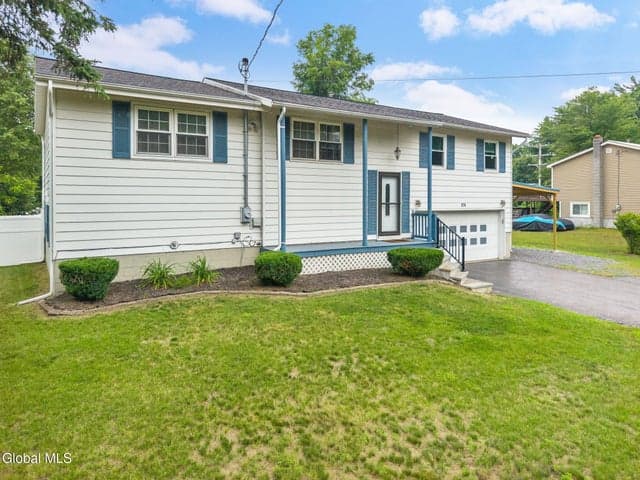 276 Rowland Street, Milton, NY, photo 2