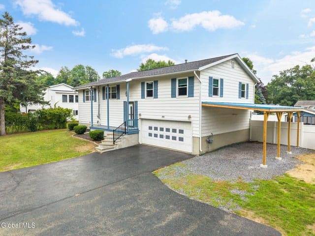 276 Rowland Street, Milton, NY, photo 3
