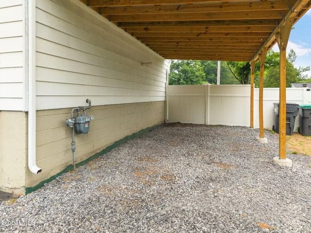 276 Rowland Street, Milton, NY, photo 4