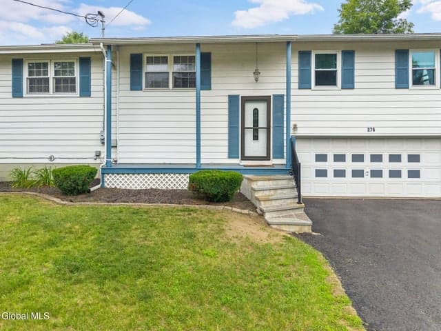 276 Rowland Street, Milton, NY, photo 5