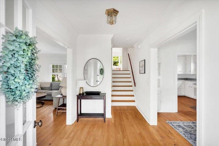 27 Herrick Avenue, Delmar, NY, photo 5