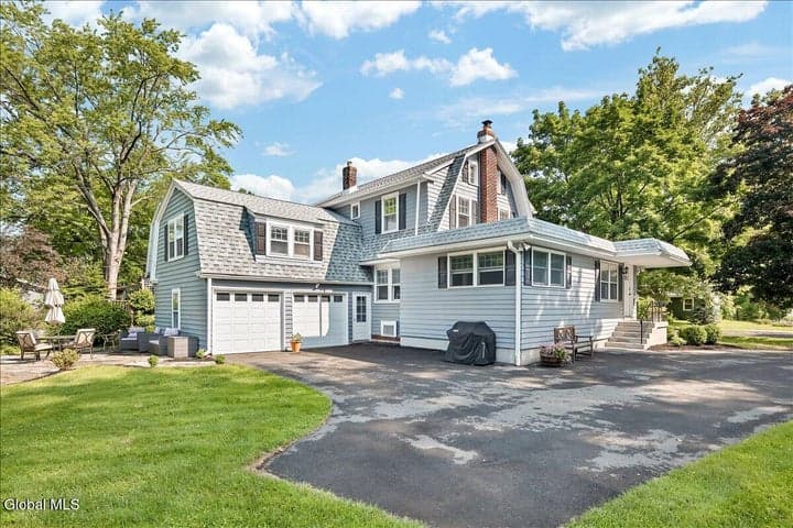 27 Herrick Avenue, Delmar, NY, photo 4