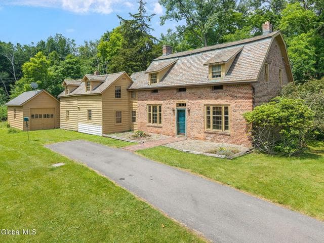 100 Truax Lane, Guilderland, NY
