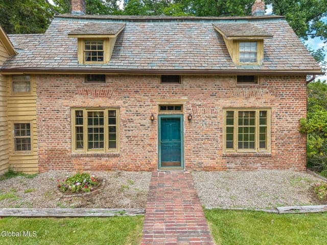 100 Truax Lane, Guilderland, NY, photo 4