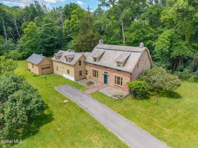 100 Truax Lane, Guilderland, NY, photo 5